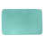 Bleu sarcelle