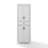 Tara 68'' Kitchen Pantry-1995880026