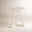 Dwell End Table-2082916197