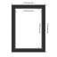Tableaux d'organisation Corvino-1793498619