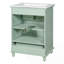 Meuble-lavabo 24 po avec lavabo en céramique-1897815147