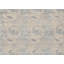 Sona One-of-a-Kind 9'1" X 12' Area Rug