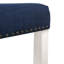 Tabouret de bar et de comptoir Jameson (ensemble de 2)-1909031827-1909031811-1924762450