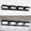 Dimmable LED Vanity Light-1117860053-1117860055