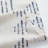 Amadas Linen Semi-Sheer Rod Pocket Curtain Pair-1713754397-1713754386