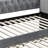 Upholstered Daybed-1678840904