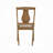 Kayee 5PC Pack Dining Set