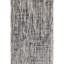 Abstract Area Rug in White-70470680