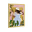 Indulged - Impression sur toile-63607024-72506324