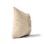 Coussin Lil-107792310
