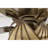Kani 52'' Ceiling Fan with Light Kit