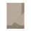 Doppio Duvet Cover