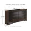Ensemble de commode 2 pièces Amaaima-91074161
