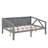 Daybed-150606764-150606767