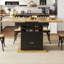 Extendable Dining Table