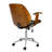 Venito Task Chair-638070245