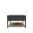 Madeline Coffee Table-1654910446