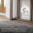 Muntjar 64.13'' Console Table