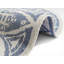 Lilja Flatweave Blue Rug-71386011