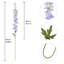 Décoration de fête Delphinium-4523176