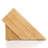 Shun 11 Slot Knife Block