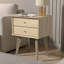 Table de chevet 2 tiroirs Branquinha-1741794736-1723944685