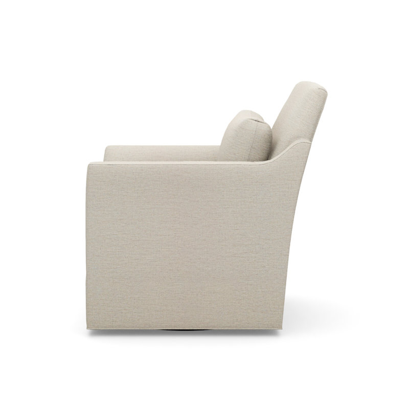 Erica Armchair, 8938-74