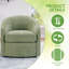 Fauteuil demi-tonneau Sandiso-2044327556