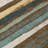 Machine Washable Indoor/Outdoor Chayden ACN1019 Fudge Rug-99177762