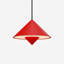Jai Pendant Light-182464652-182464654-182464746