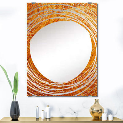 Miroir Elzy