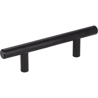 Naples 3" Center to Center Bar Pull