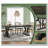 Classic Dining Table