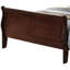 Lit double, cappuccino-533162117-533162142
