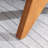 Kyajah 50.2” Wide Multi-Functional Solid Wood Bench-1418328764