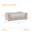 Katonah Orthopedic Polyester Pet Bed-390112792-390112795