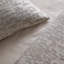 Delphi Abstract Pillow Sham-70761662-70761666