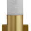 Haynes 1 - Light LED Wallchiere