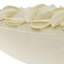 Housse de coussin brodée-1268546551-1268546541