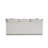 Morissette 90" Square Arm Sofa