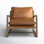 Ace Chair, Surrey Olive-589780087-589780084