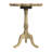 Ariad Pedestal End Table-957066698