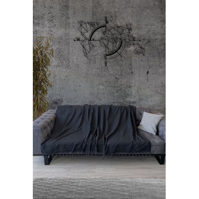 Luxurious Double Pique Blanket, 70% Cotton / 30% Polyester, 78.7 x 90.6 inches | Machine Washable at 30°C, Ironable | Soft Black Color, Perfect for Cozy Living Rooms & Elegant Bedrooms, Durable & Stylish Design