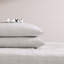 Ensemble de draps en coton percale Tommy Bahama-123703115-88500294