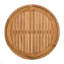 Table basse d'extérieur 27,95 po - corde d'appoint Boho