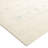 Simi Hand Knotted Cotton/Wool Southwestern Area Rug-126557165-86262922