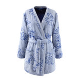 Ecumes Kimono