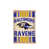Ravens de Baltimore