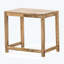 Ensemble de 3 tables d'appoint Intrare