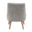 Bedroom Chair-1065003262